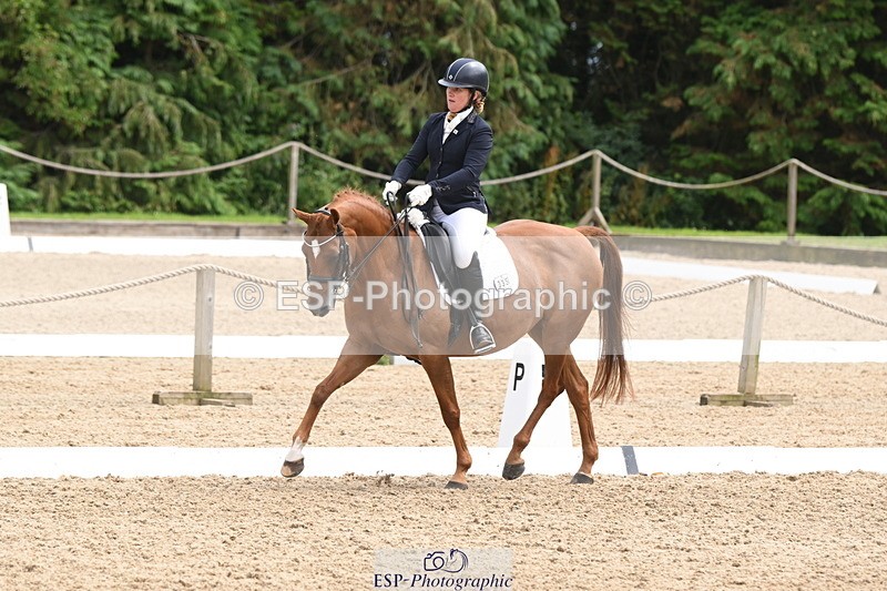 250720A-135411-11439 - 035-Becky.Littleton-De.Primadiva