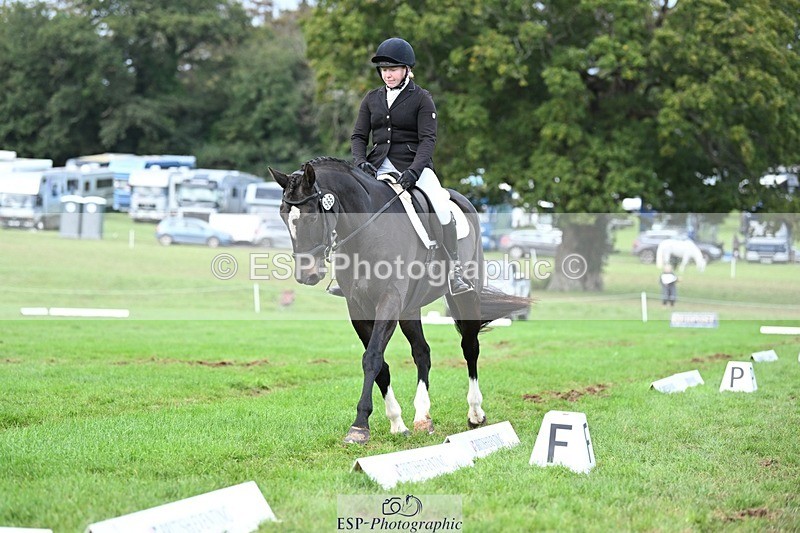 231020-163719-11771 - 565-LITTLE.M.II-Charlotte.Radley-DR