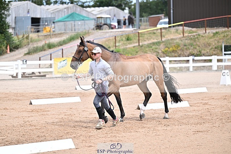 250716-130638-00337 - Trot Up 12.30 to 1.30