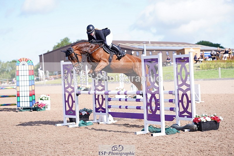 240728A-094408-07999 - Cls 25A Snr 1.05m