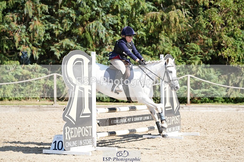 250822A-152324-23707 - WC Round 2 15.00 to 16.00