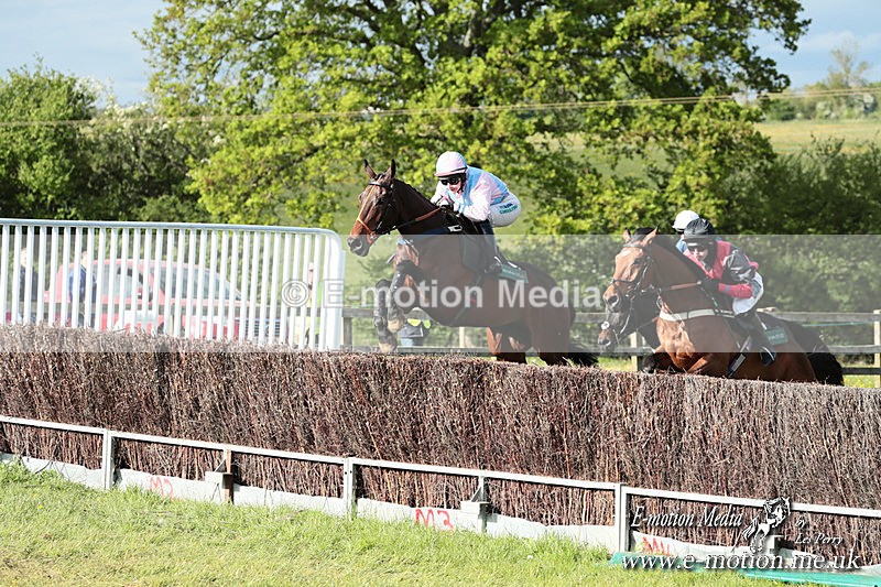PtP 050525 670 - Mollington Races 05/05/25