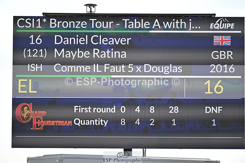 250425-113005-08933 - Cls 14 - 1 Star Bronze Tour