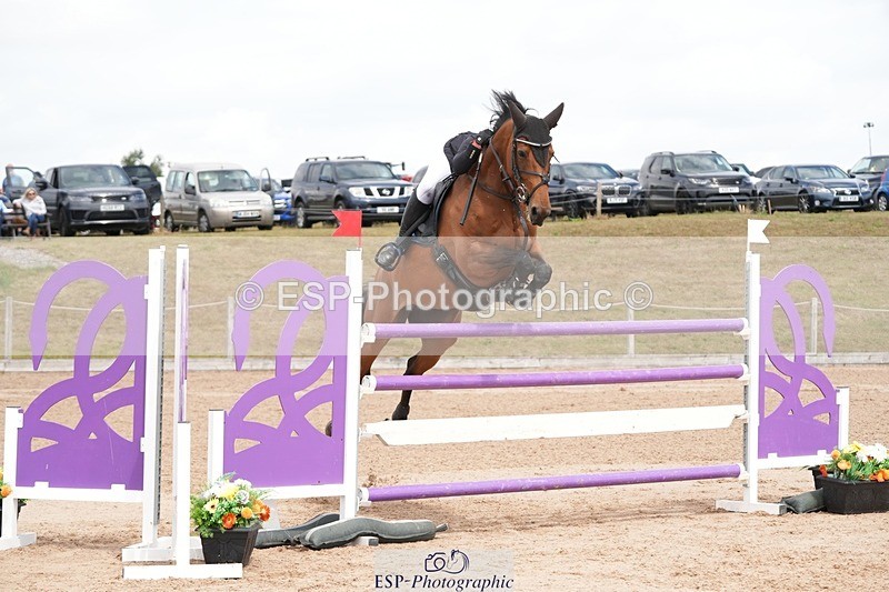 250718-130758-10566 - Cls 34, 1 Star 7yr old Tour