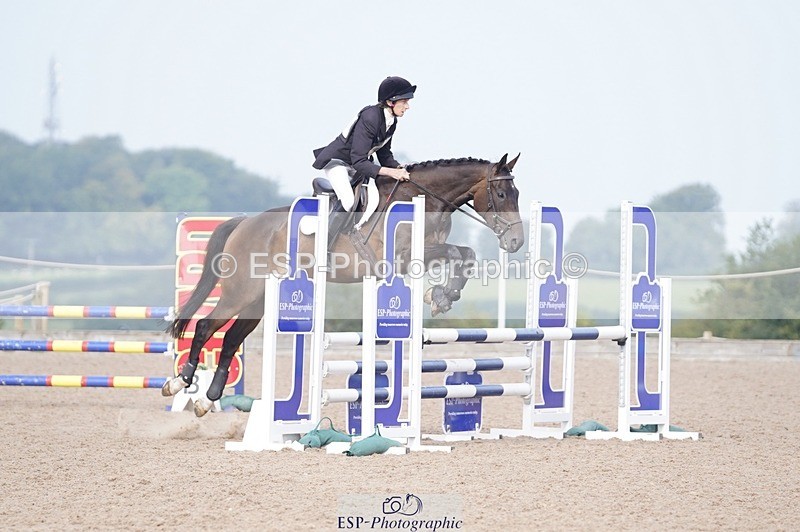 240831A-095858-00109 - 005-Emma.Pascall-OCTAVIUS.SABINI