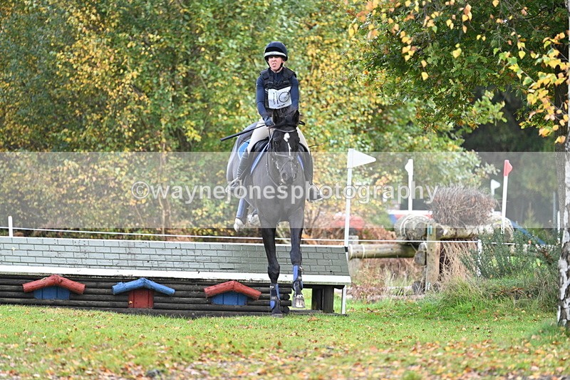 WJ7_9793 - 80cm Cam 2 Water Time 10:24 to 10:44