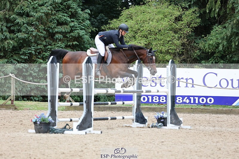 250705A-180053-16722 - Cls 37 1.05m Amateur Quali