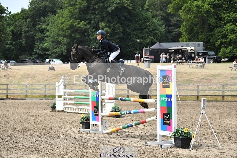 230617-122052-03821 - Cls 12a & 12b Scope 128cm & 138cm