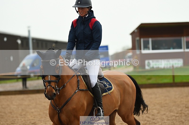 230505A-094430-02757 - Cls 20 Snr Foxhunter