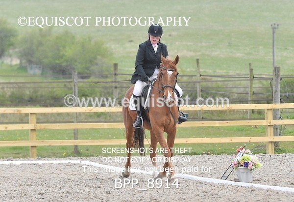 BPP_8914 - NOVICE 1