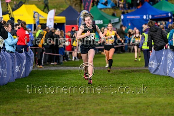 Falkirk25-911527 - U15 Girls