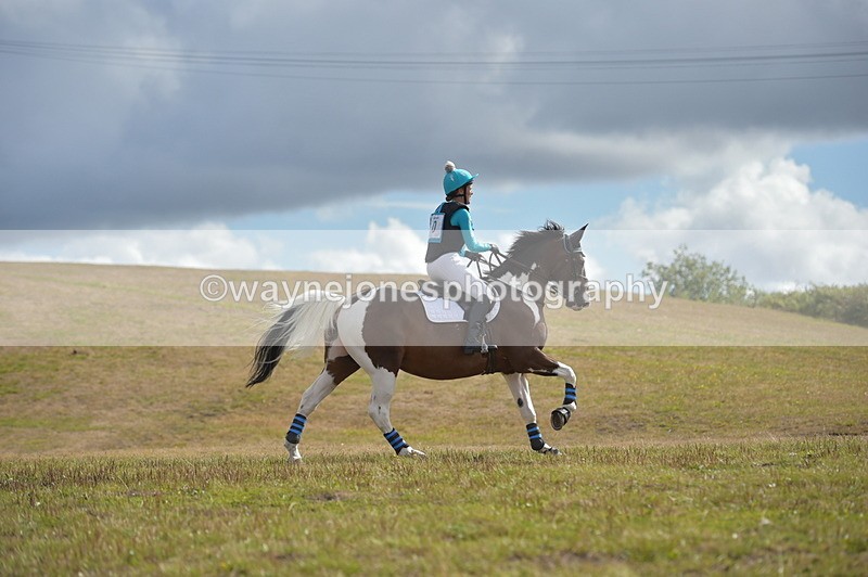 NGP_0914 - XC Time 10:22 to 10:35