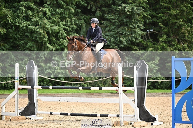 240818-135034-04761 - Cls 11A Snr Newcomers