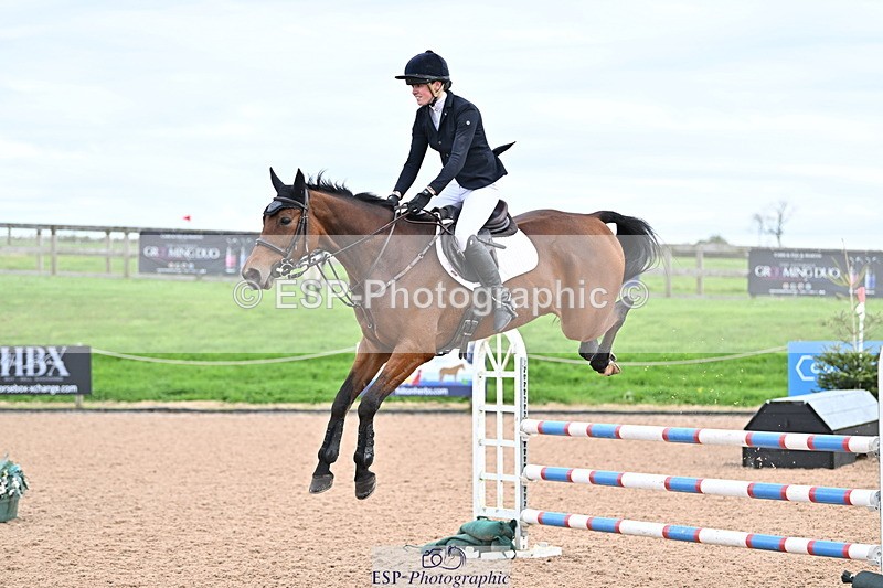 241012A-134616-01740 - 1m