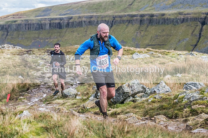 High Cup Nick-609 - Inov8 High Cup Nick Fell Race Saturday 24th February 2024