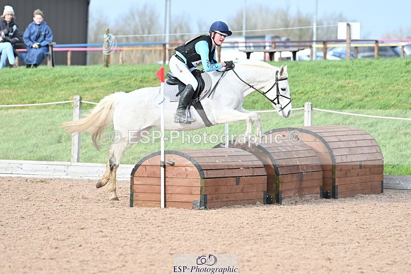 240127A-135858-01225 - AE 80cm