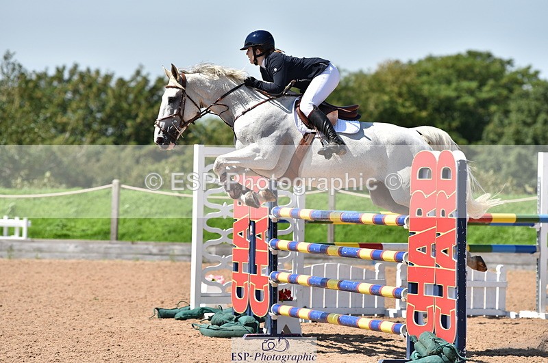 230810A-123700-01097_Cls 7 120m Open - 077-024-4755