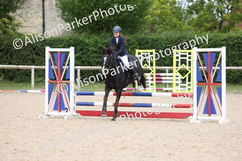 20250526-1579 - Class 4 - 70cm