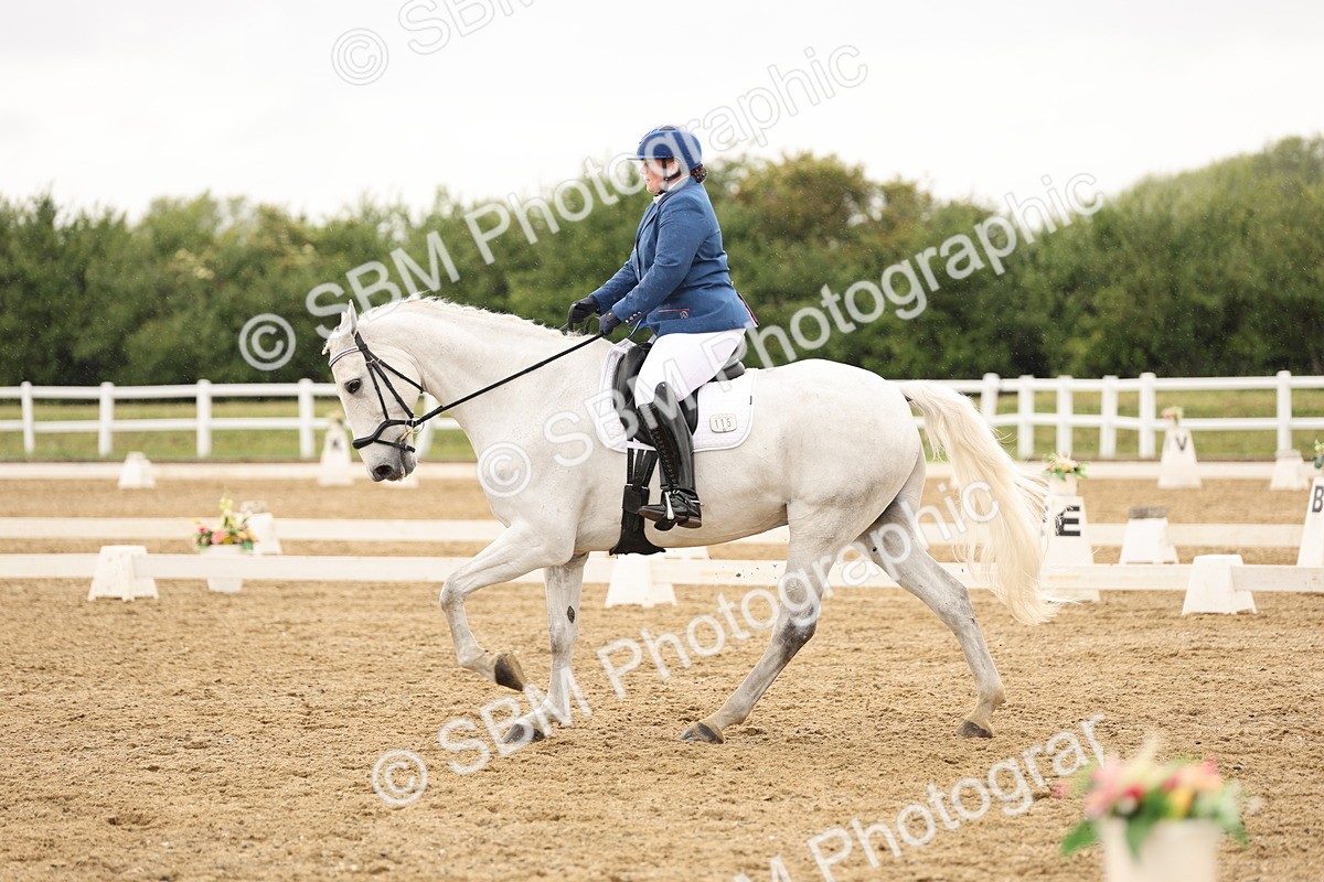 SBM_004577 - Class 6a - Novice 5 - 14.48-16.40