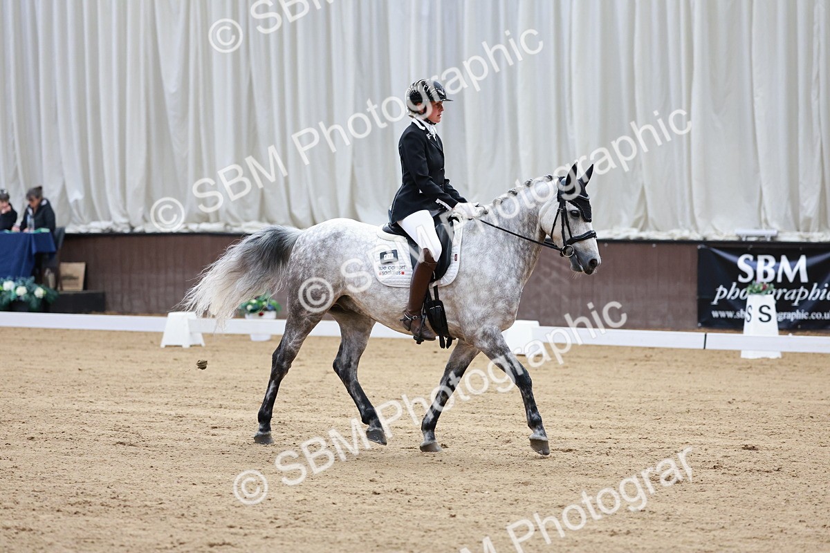 SBM_007162 - Class 6b - Novice 6 - 8.56-9.24