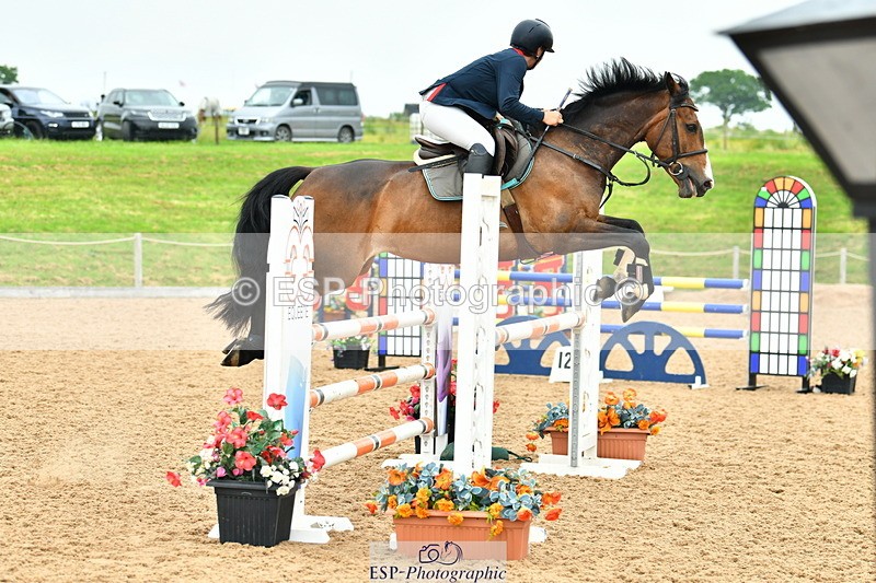 230611A-124128-05732 - Cls 26 Discovery 2nd R Jump Off's and Presentations