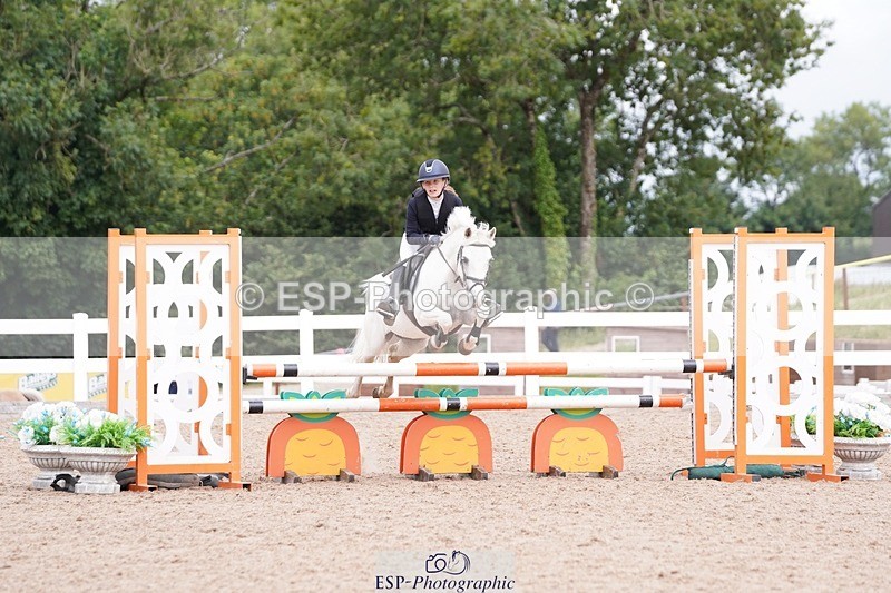 250628-112406-04327 - Cls 22 Springboard