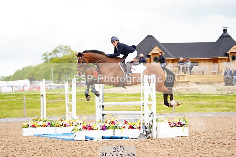 240524A-144640-04336 - Cls 18 National 1.40m