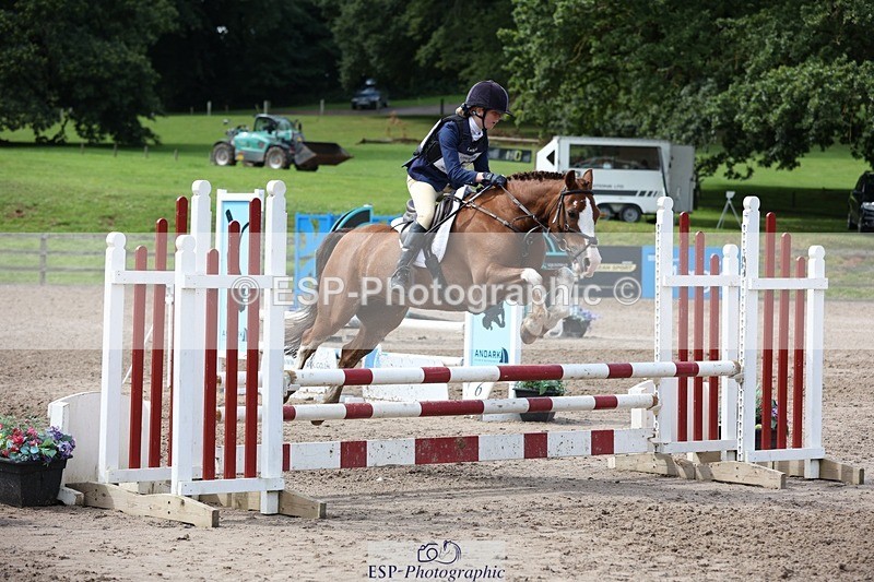 230826-142250-20742 - Round 1 13.40 - End