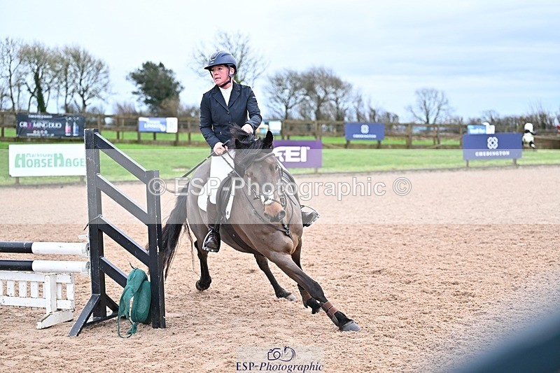 260208-143604-01593 - Cls 23+24 Club and Schools 80cm