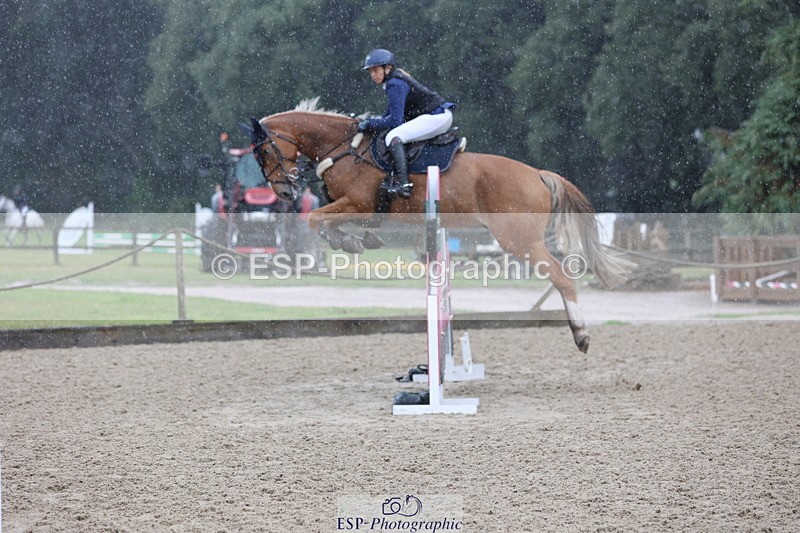 250831A-121841-10161 - Cls 42 Snr 1m Grand Prix