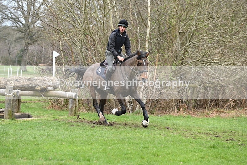 WJ6_2317 - Time 13:35 to 13:48