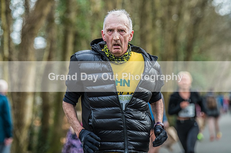 St Herberts 10K-450 - St Herberts School Festival of Running 10K Road Race Saturday 1st March 2025