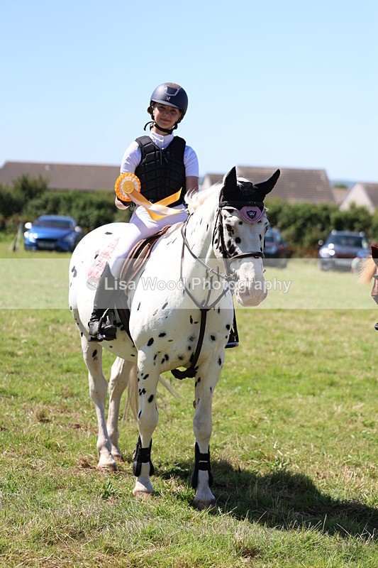 3E7A5130 - Class 3: Club 80cm