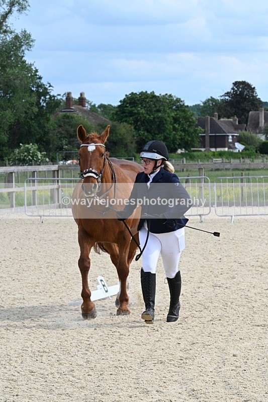 WJ7_8048 - Time 15:39 to 16:08