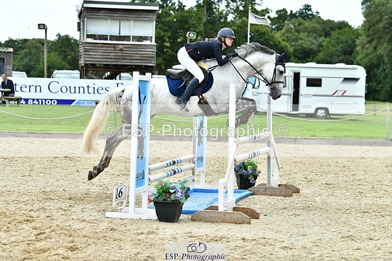 230712-183250-25813 - Cls 57 Newcomers & 1.10m Open