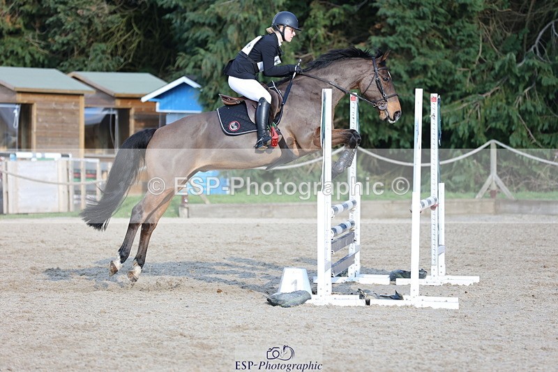 250209A-142252-01722 - 90cm 13.35 to End