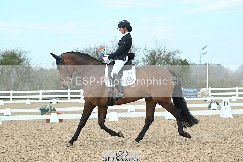 250403-094342-00947 - 043-Bryony.Goodwin-Dion.II