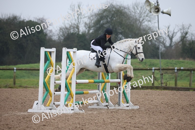 20260118-0719 - Class 4 - 90cm