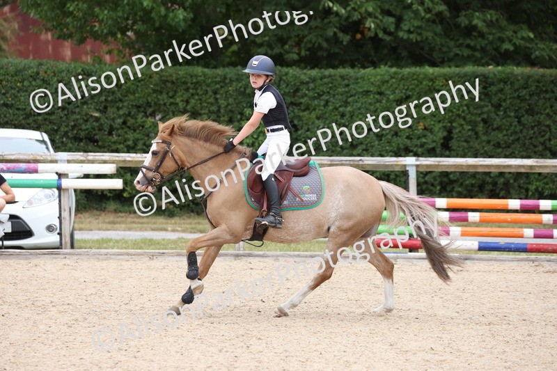 20250629-0625 - Class 3 - 60cm