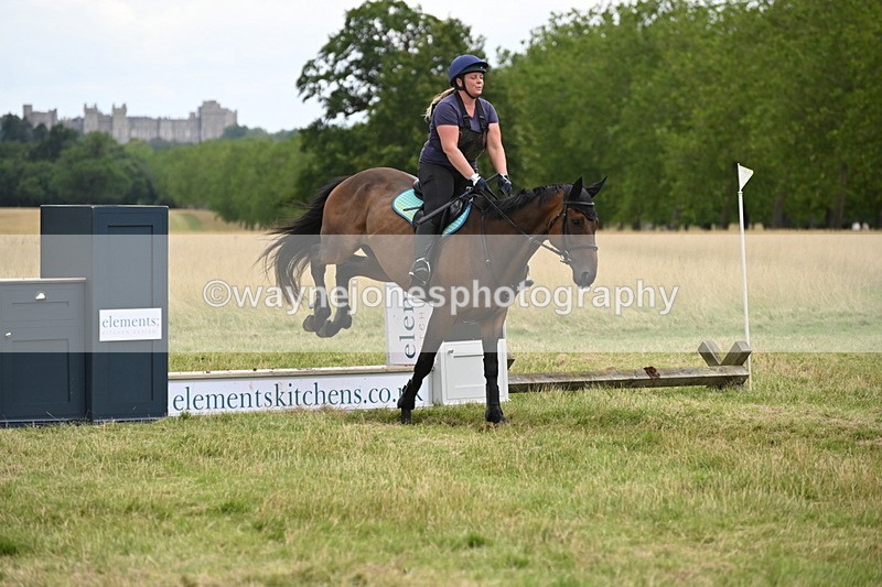 WJ6_4678 - Time at Jump 13:04 to 13:34