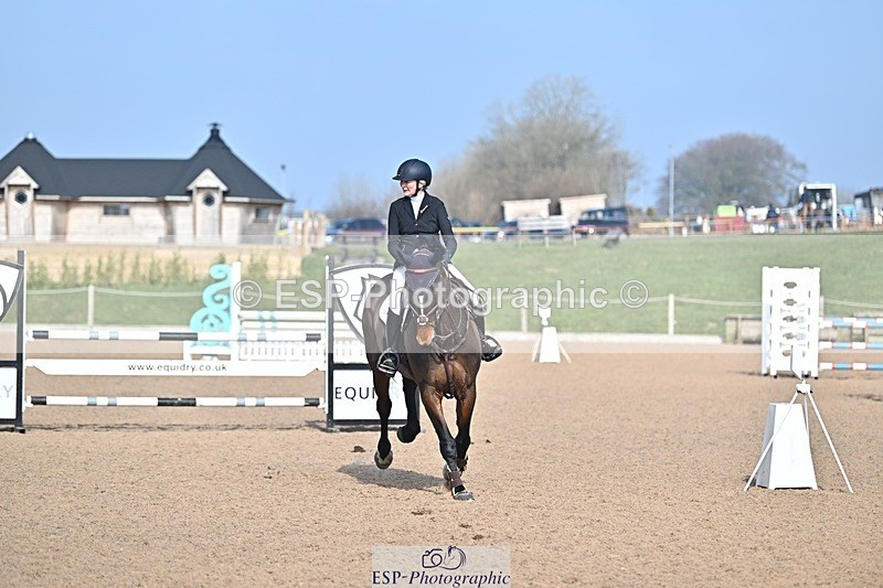 250305-115032-00914 - Snr 1.05m Open