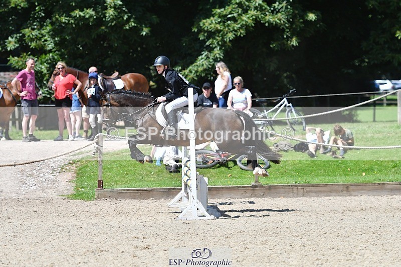 240728-121931-04076 - PC80, Round 2