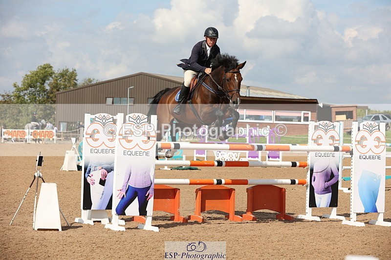 230915A-132536-02322 - Cls 4 National 1.30m