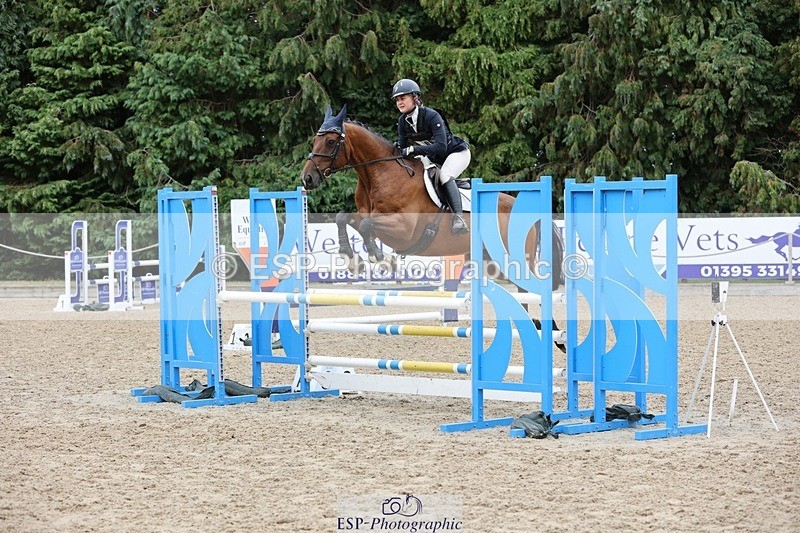 250803A-112547-10773 - K-476-Ffion.Priddle-RICOCHET.ZED