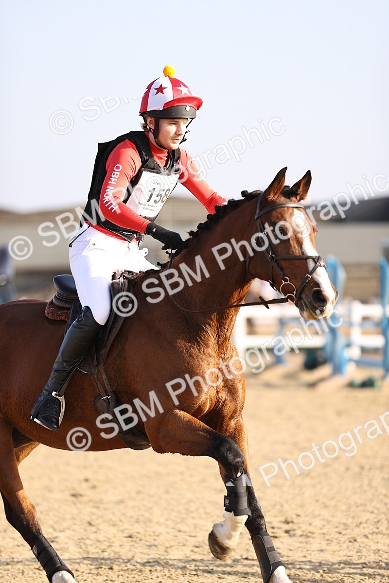 SBM_004236 - Class 4 - 1.00m