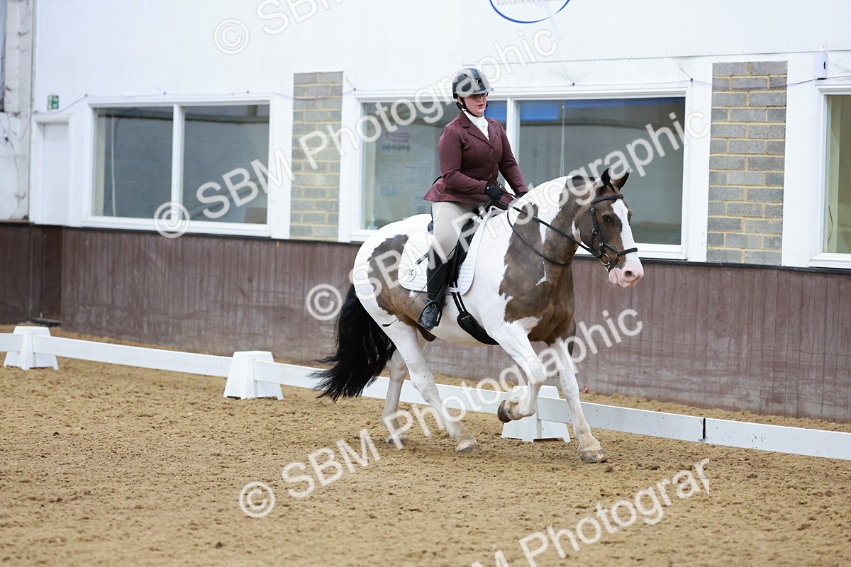 SBM_024533 - Class 2-6 - MQ Intro 1 - Prelim 1