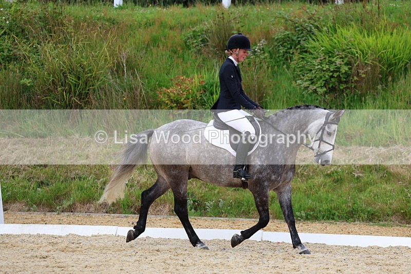 3E7A1704 - Class 2: Intro 2 2024 Section B