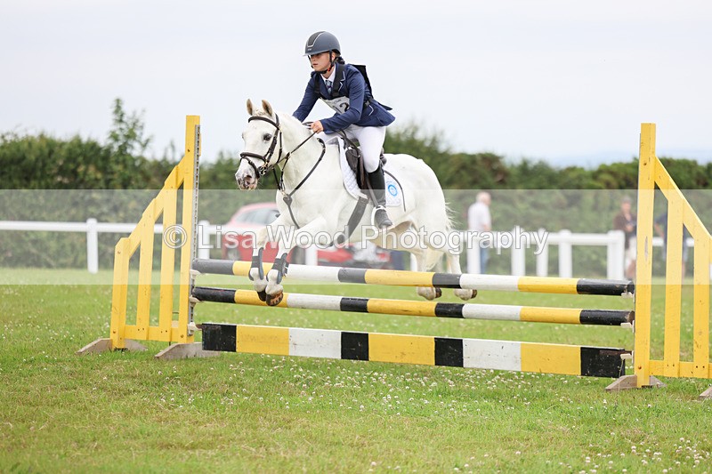 3E7A6512 - Class 5: PC80 Regional Qualifier Rnd 2 (C)