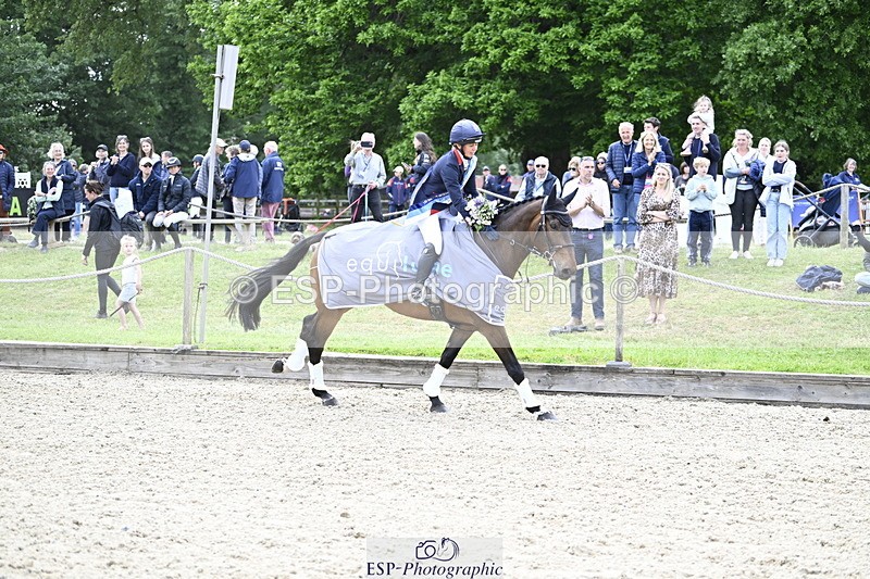 250525A-161656-18677 - Presentations Section C CCI 2 Star Long