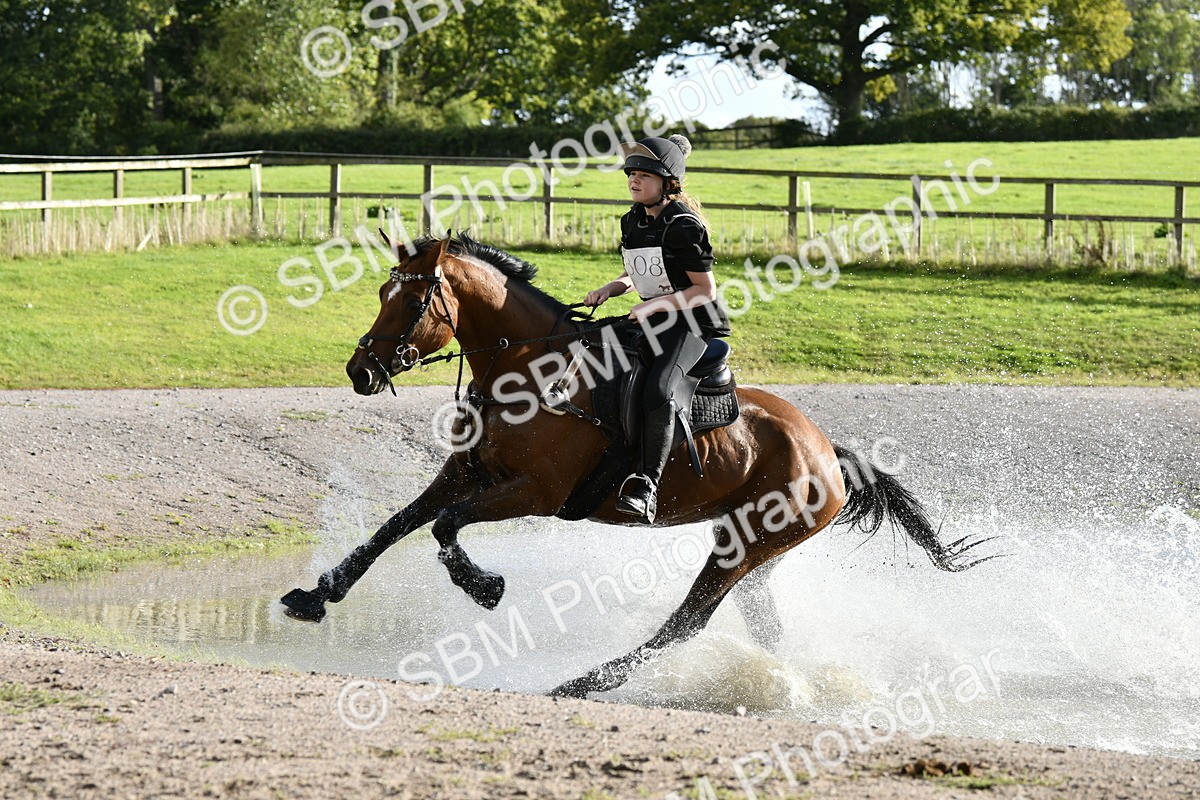 SBM_28198 - E10 - Eventers Challenge 70cm Championship